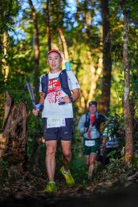 BIB: 202, 2598
                            <button type="button" onclick="openModal(19324229)" class="btn btn-primary btn-sm float-right btn-popup" data-toggle="modal" data-target=".modal-high-quality">
                        <i class="fas fa-shopping-cart"></i> Add to Cart
                    </button>
                                            <button type="button" onclick="isThisMe(19324229, true)" class="btn btn-success btn-sm float-right btn-popup btn-isme hidden" data-toggle="tooltip" data-placement="bottom" title="นี่คือรูปของคุณใช่ไหม คลิกที่นี่เพื่อเอาเข้าอัลบั้ม">
                        <i class="fas fa-plus"></i> Add to album
                    </button>
                    <button type="button" onclick="isThisMe(19324229, false)" class="btn btn-warning btn-sm float-right btn-popup btn-isnotme hidden">
                        <i class="fas fa-ban"></i> Remove from album
                    </button>